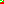 Destellos dst-10021402