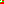 Destellos dst-10021403