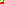 Destellos dst-10021405