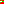 Destellos dst-10021406