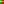 Destellos dst-10021407