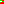 Destellos dst-10021408
