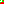 Destellos dst-10021409