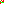 Destellos dst-1002141