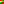 Destellos dst-10021410