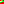 Destellos dst-10021411