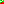 Destellos dst-10021415