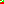 Destellos dst-10021416