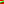 Destellos dst-10021419