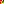 Destellos dst-1002142