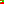 Destellos dst-10021422