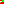 Destellos dst-10021424