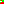 Destellos dst-10021425