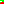Destellos dst-10021426