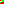 Destellos dst-10021427