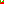 Destellos dst-10021428
