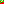 Destellos dst-10021429