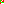 Destellos dst-1002143