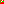 Destellos dst-10021431