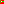 Destellos dst-10021433