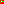 Destellos dst-10021434