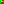 Destellos dst-10021435