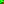 Destellos dst-10021436