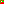 Destellos dst-10021437