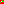 Destellos dst-10021438