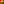 Destellos dst-10021439