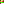 Destellos dst-1002144