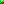 Destellos dst-10021441