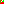 Destellos dst-10021442