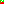Destellos dst-10021443