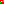 Destellos dst-10021444