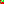 Destellos dst-10021445
