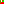 Destellos dst-10021446