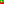 Destellos dst-10021447