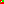 Destellos dst-10021448