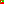Destellos dst-10021449