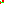 Destellos dst-1002145