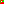 Destellos dst-10021450