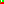 Destellos dst-10021451