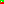 Destellos dst-10021452