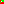 Destellos dst-10021453