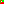 Destellos dst-10021454