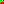 Destellos dst-10021456