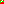 Destellos dst-10021457