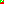 Destellos dst-10021458