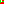 Destellos dst-10021459